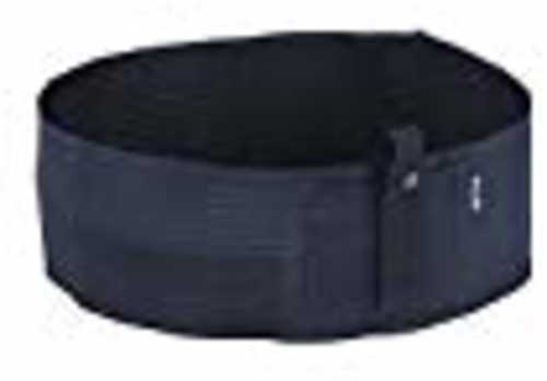 ALLEN HIDEOUT ANKLE HOLSTER